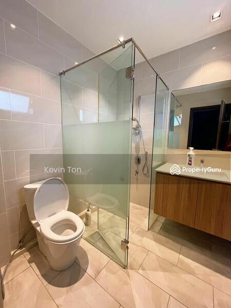 Semi-Detached House for Sale in Taman Hui Sing (Kuching) - Kevin Ton - PropertyGuru.com.my