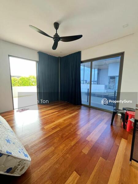 Semi-Detached House for Sale in Taman Hui Sing (Kuching) - Kevin Ton - PropertyGuru.com.my