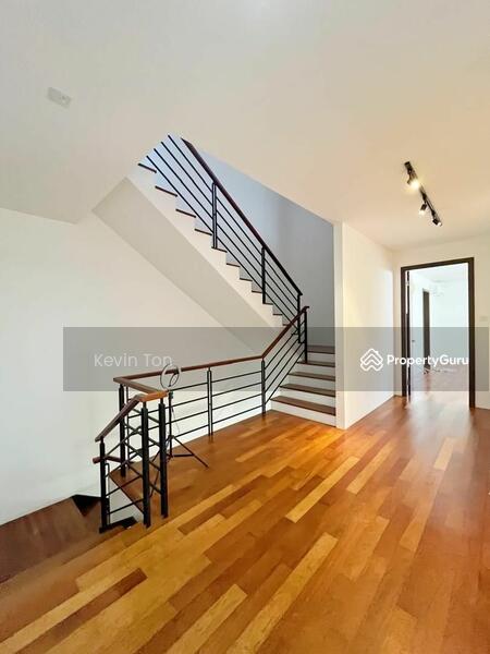 Semi-Detached House for Sale in Taman Hui Sing (Kuching) - Kevin Ton - PropertyGuru.com.my