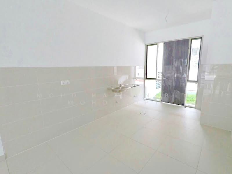 2-storey Terraced House for Sale in Shah Alam (Selangor) - Mohd Hazlan bin Mohd Sopi - PropertyGuru.com.my