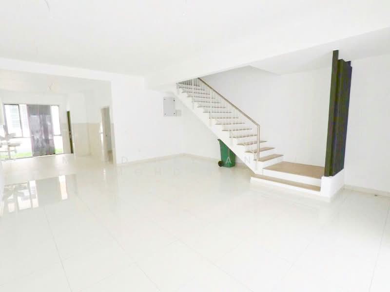 2-storey Terraced House for Sale in Shah Alam (Selangor) - Mohd Hazlan bin Mohd Sopi - PropertyGuru.com.my