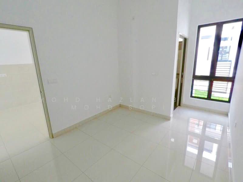 2-storey Terraced House for Sale in Shah Alam (Selangor) - Mohd Hazlan bin Mohd Sopi - PropertyGuru.com.my