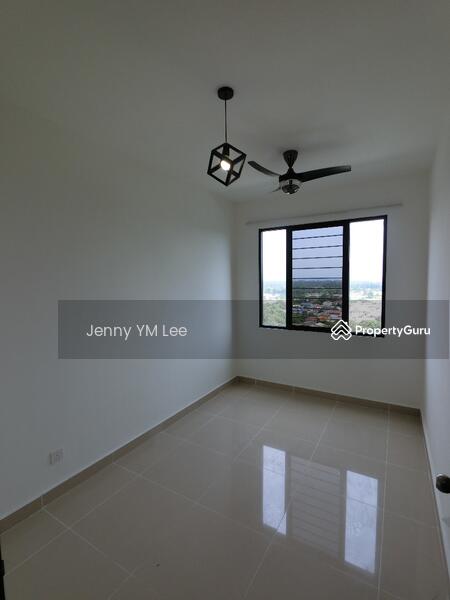 Condominium for Sale at Ken Rimba Condominium 1 - Jenny YM Lee - PropertyGuru.com.my