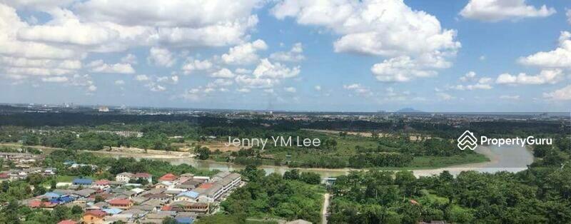 Ken Rimba untuk Untuk Dijual - RM 498,000, Feb 2026 - PropertyGuru.com.my