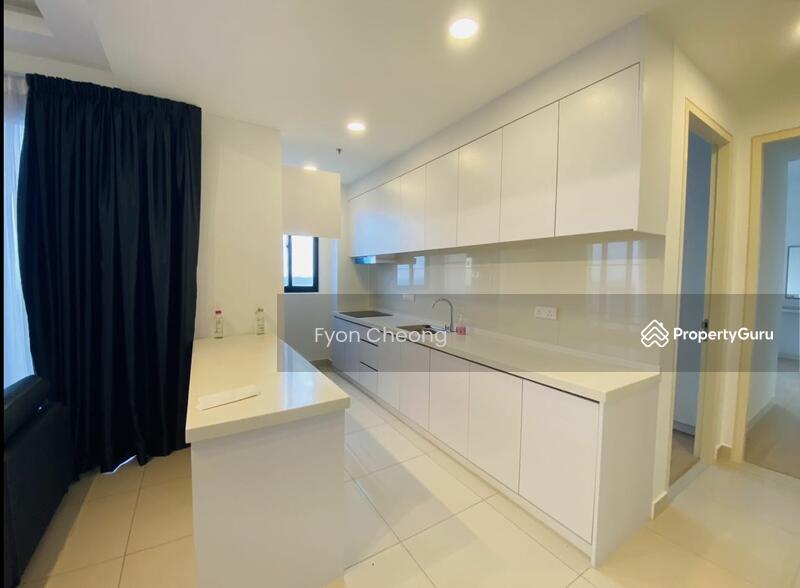 Condominium for Rent at Sunway Citrine Residences - Fyon Cheong - PropertyGuru.com.my