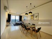 For Rent - Sunway Citrine Residences