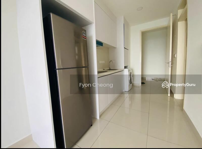 Condominium for Rent at Sunway Citrine Residences - Fyon Cheong - PropertyGuru.com.my