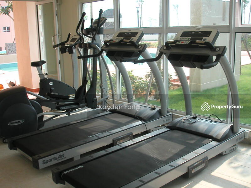 Condominium for Rent at The Boulevard - Kayden Fong - PropertyGuru.com.my