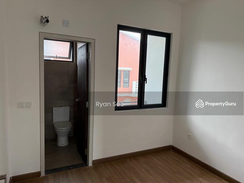 For Sale - ILHAM RESIDENCE 2