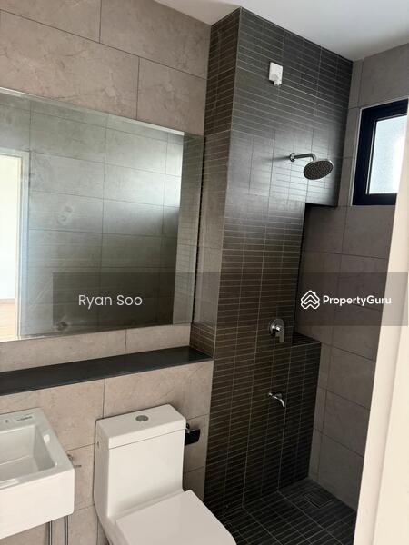 For Sale - ILHAM RESIDENCE 2