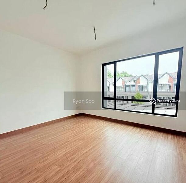 For Sale - ILHAM RESIDENCE 2