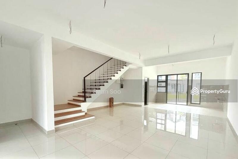 For Sale - ILHAM RESIDENCE 2