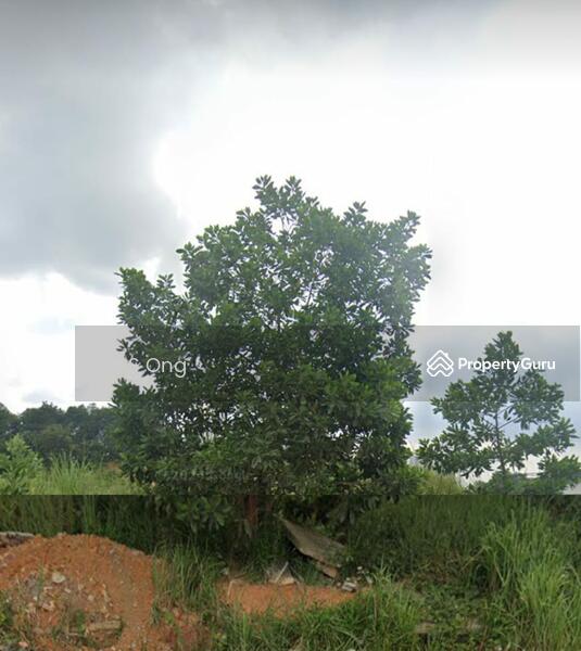 Untuk Dijual - Johor Bahru