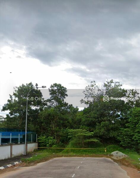 Untuk Dijual - Johor Bahru