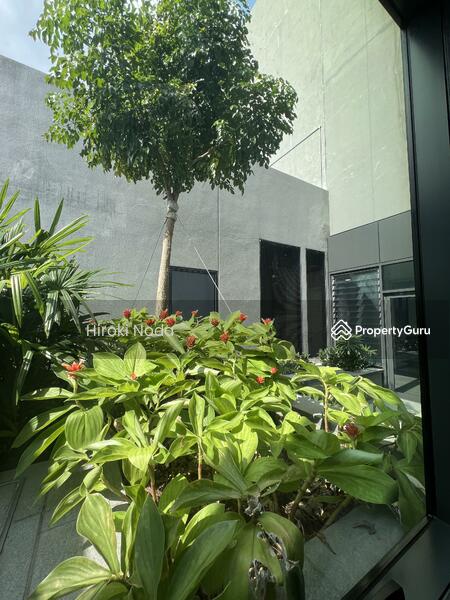 Servis Apartment untuk Disewa di TRX Residences - Hiroki Noda - PropertyGuru.com.my
