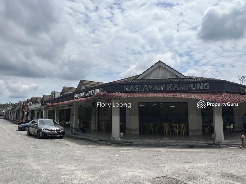 Shop for Sale in Bandar Bukit Puchong (Puchong) - Flory Leong - PropertyGuru.com.my