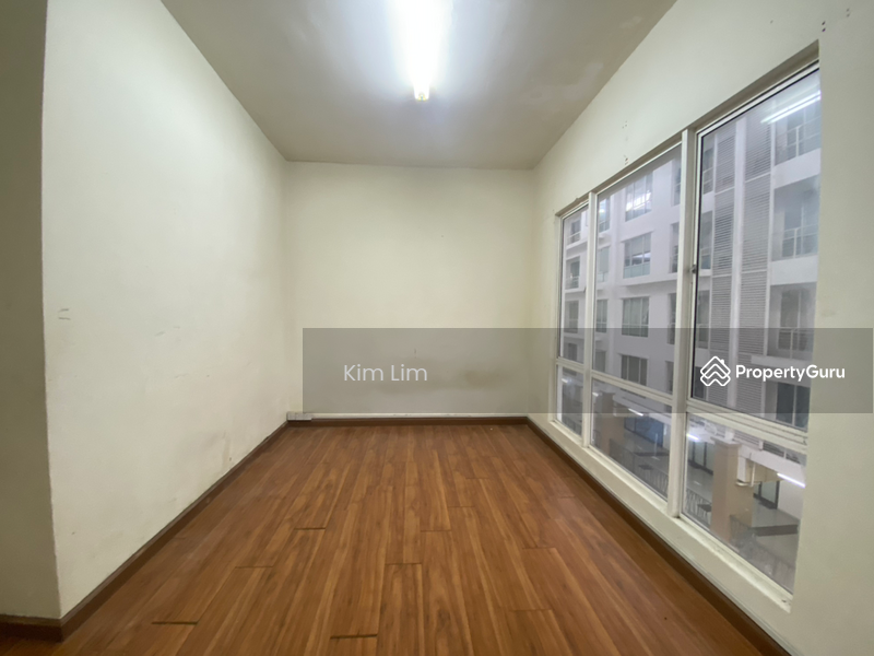 For Sale - OFFICE FOR SALE AT COVA SQUARE, JALAN TEKNOLOGI, TAMAN SAINS SELANGOR, KOTA DAMANSARA