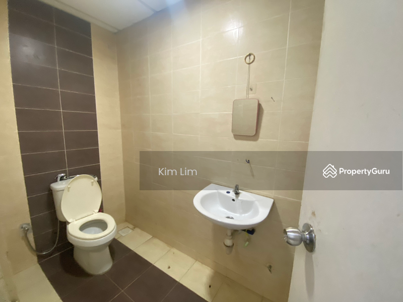 For Sale - OFFICE FOR SALE AT COVA SQUARE, JALAN TEKNOLOGI, TAMAN SAINS SELANGOR, KOTA DAMANSARA