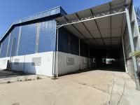 For Rent - Kulim Factory