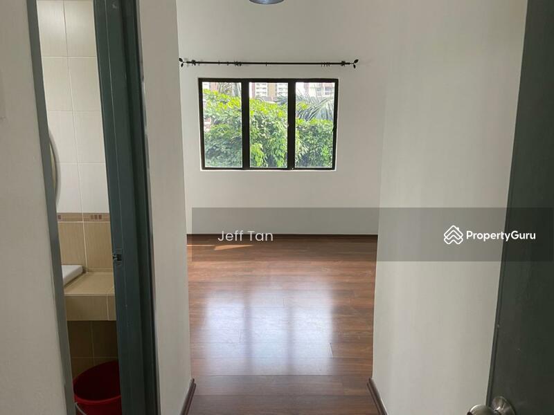 Condominium for Sale at Desa Permai - Jeff Tan - PropertyGuru.com.my