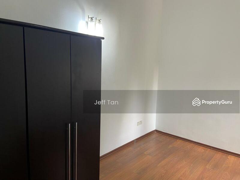 Condominium for Sale at Desa Permai - Jeff Tan - PropertyGuru.com.my