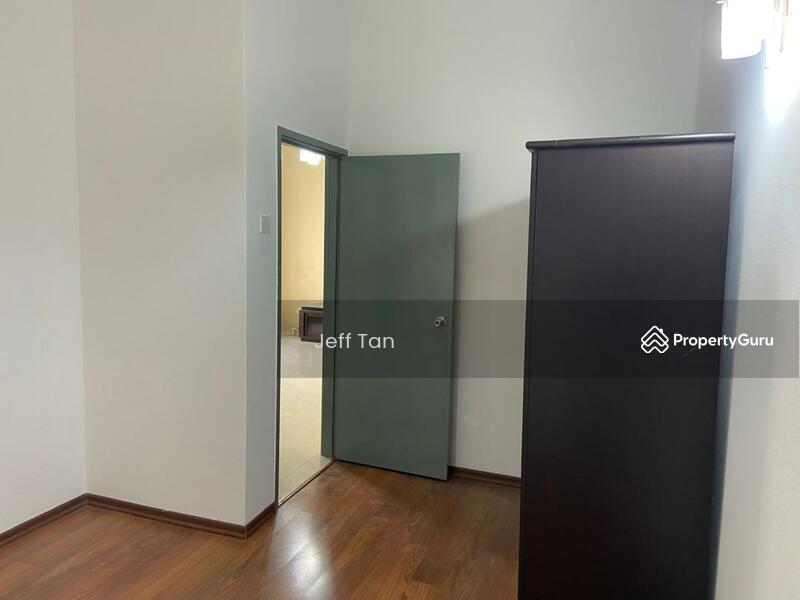 Condominium for Sale at Desa Permai - Jeff Tan - PropertyGuru.com.my