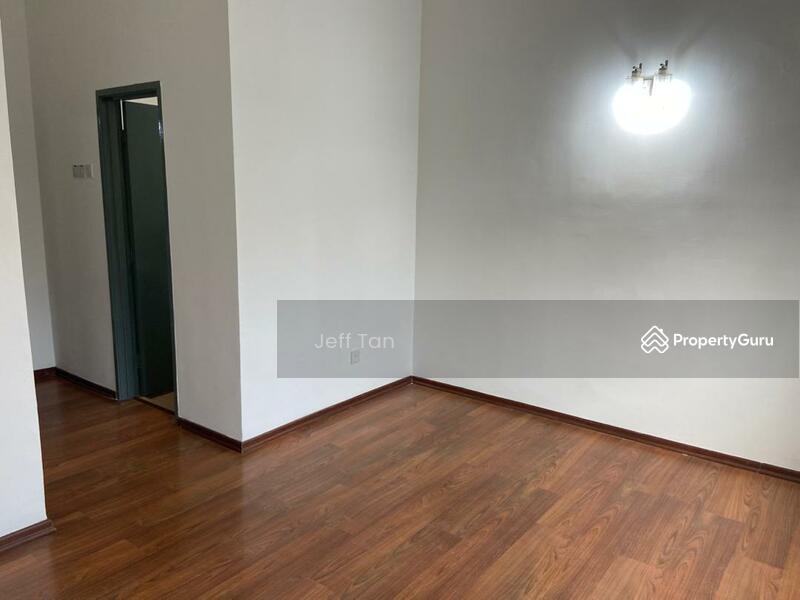 Condominium for Sale at Desa Permai - Jeff Tan - PropertyGuru.com.my