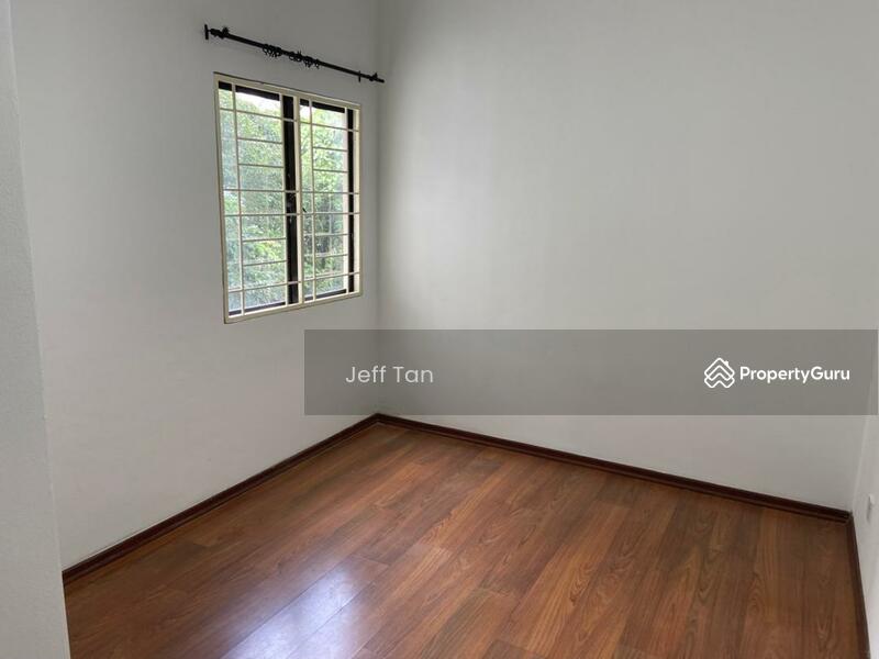 Condominium for Sale at Desa Permai - Jeff Tan - PropertyGuru.com.my