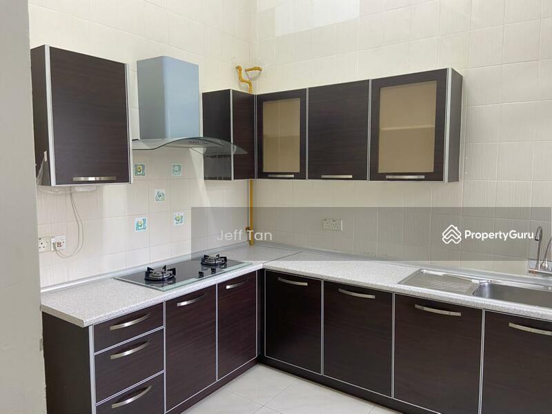 Condominium for Sale at Desa Permai - Jeff Tan - PropertyGuru.com.my