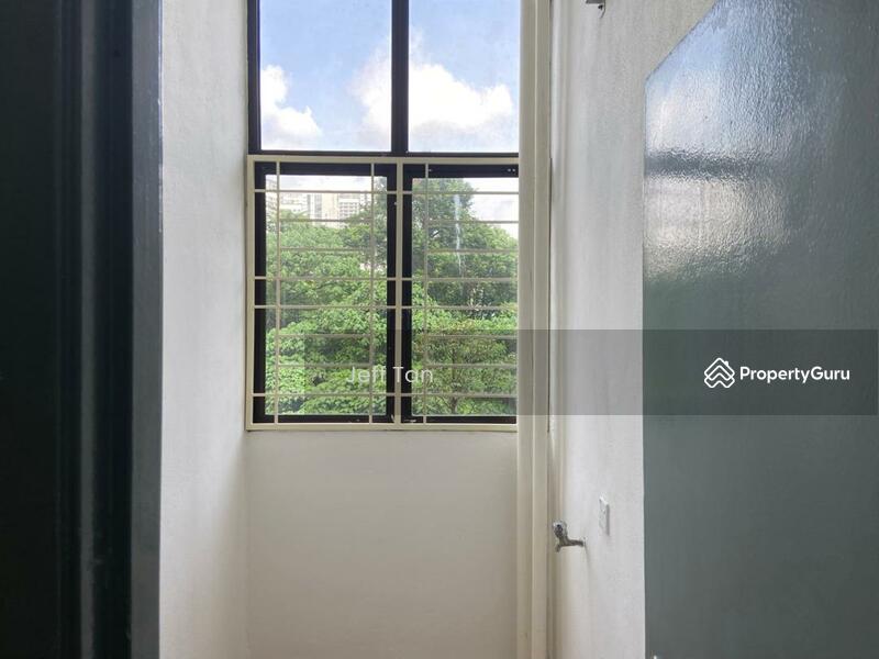 Condominium for Sale at Desa Permai - Jeff Tan - PropertyGuru.com.my
