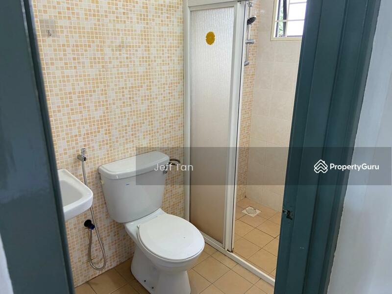 Condominium for Sale at Desa Permai - Jeff Tan - PropertyGuru.com.my