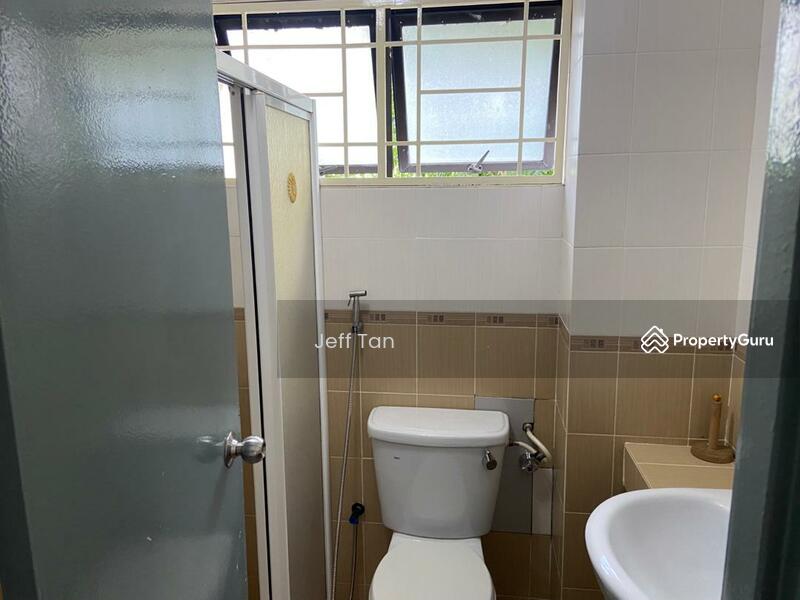 Condominium for Sale at Desa Permai - Jeff Tan - PropertyGuru.com.my