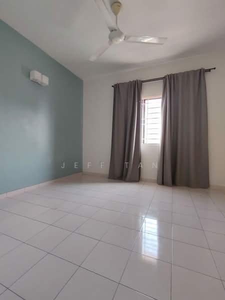 For Sale - Desa Permai