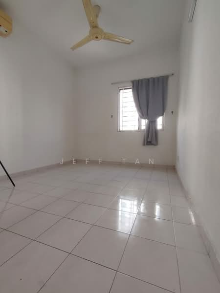 For Sale - Desa Permai