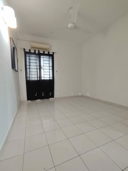 For Sale - Desa Permai