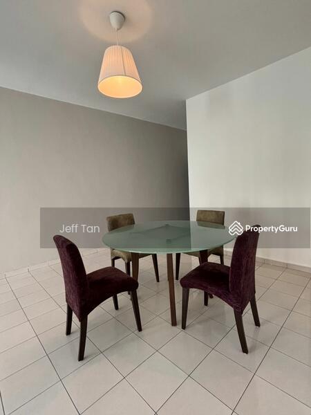 Kondominium untuk Disewa di Desa Permai - Jeff Tan - PropertyGuru.com.my