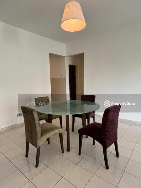 Kondominium untuk Disewa di Desa Permai - Jeff Tan - PropertyGuru.com.my