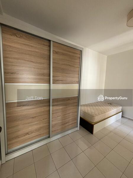Kondominium untuk Disewa di Desa Permai - Jeff Tan - PropertyGuru.com.my