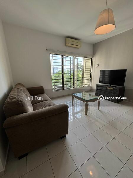 Kondominium untuk Disewa di Desa Permai - Jeff Tan - PropertyGuru.com.my
