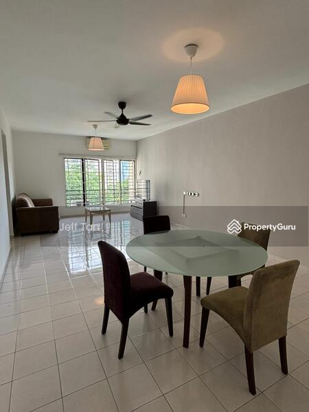 Kondominium untuk Disewa di Desa Permai - Jeff Tan - PropertyGuru.com.my