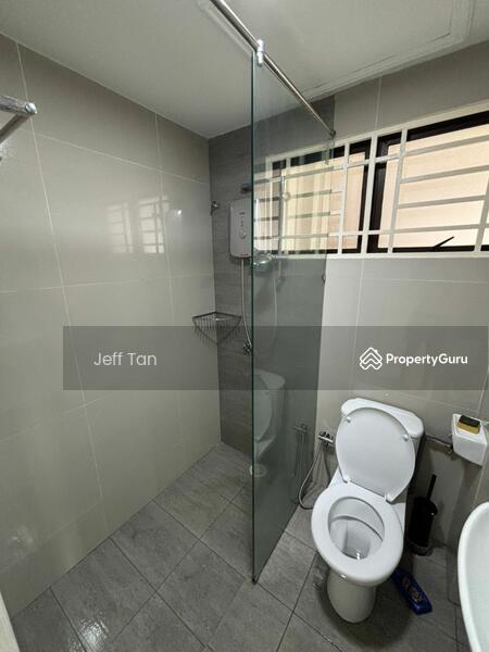 Kondominium untuk Disewa di Desa Permai - Jeff Tan - PropertyGuru.com.my