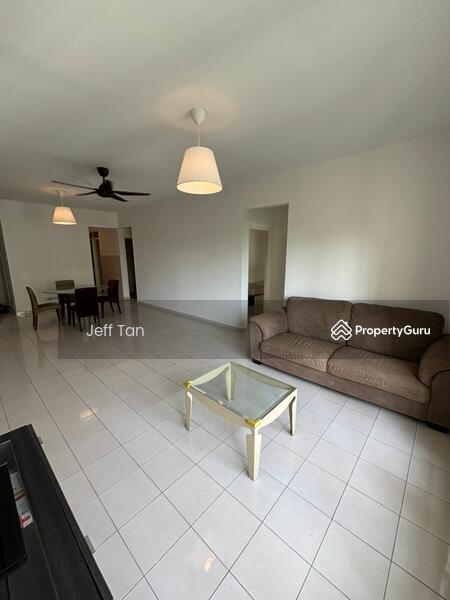 Kondominium untuk Disewa di Desa Permai - Jeff Tan - PropertyGuru.com.my