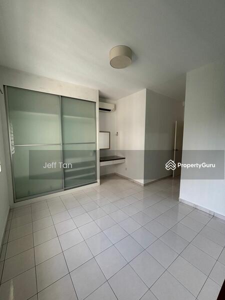 Kondominium untuk Disewa di Desa Permai - Jeff Tan - PropertyGuru.com.my