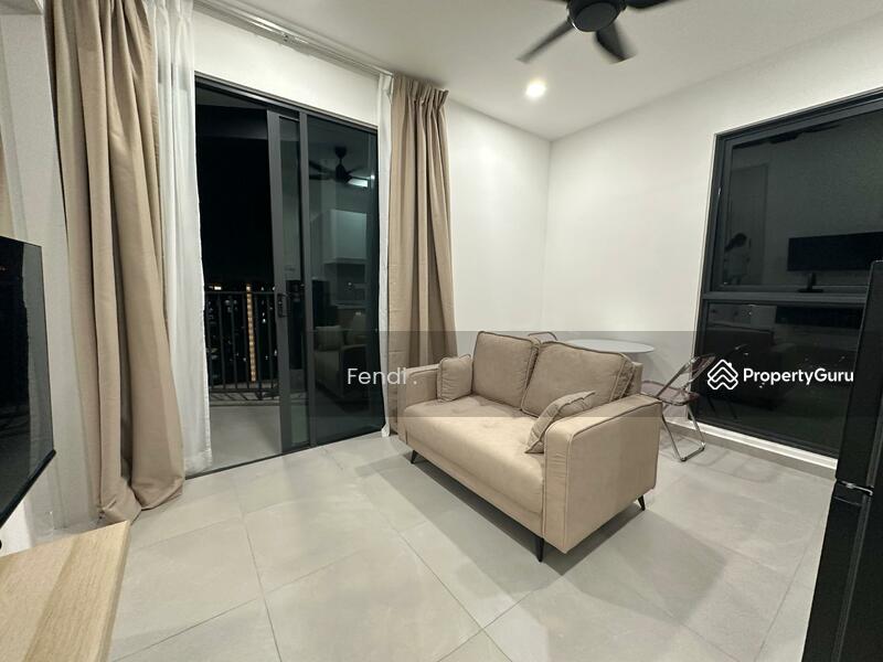 Untuk Disewa - YOLO Signature Suites