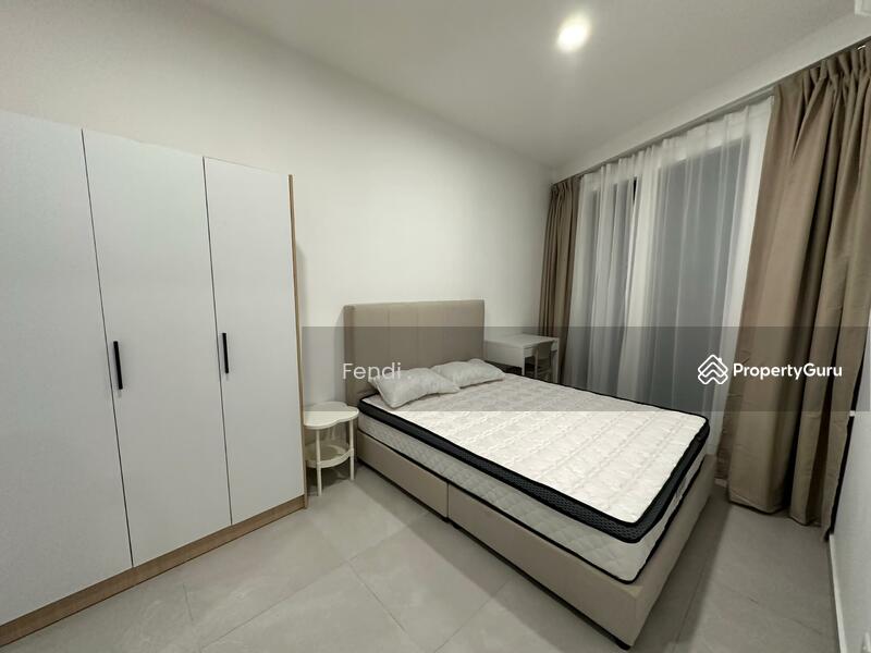 Untuk Disewa - YOLO Signature Suites