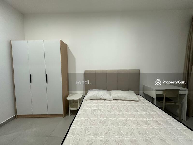 Untuk Disewa - YOLO Signature Suites