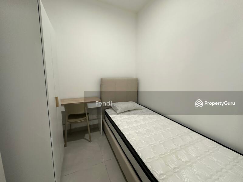 Untuk Disewa - YOLO Signature Suites