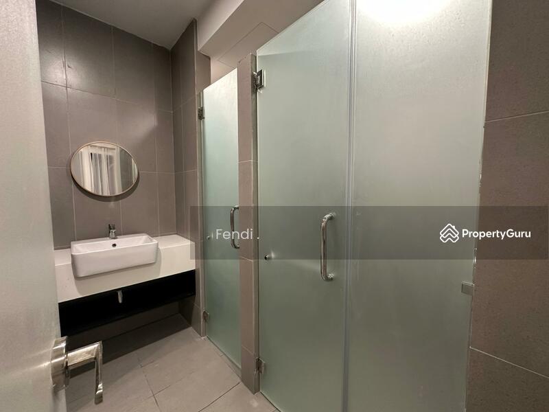 Untuk Disewa - YOLO Signature Suites