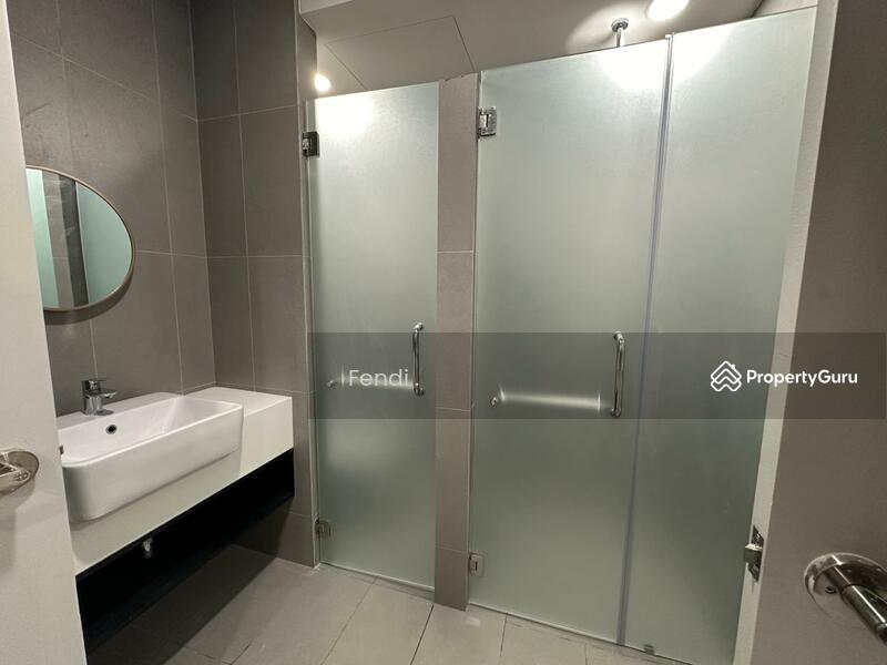 Untuk Disewa - YOLO Signature Suites