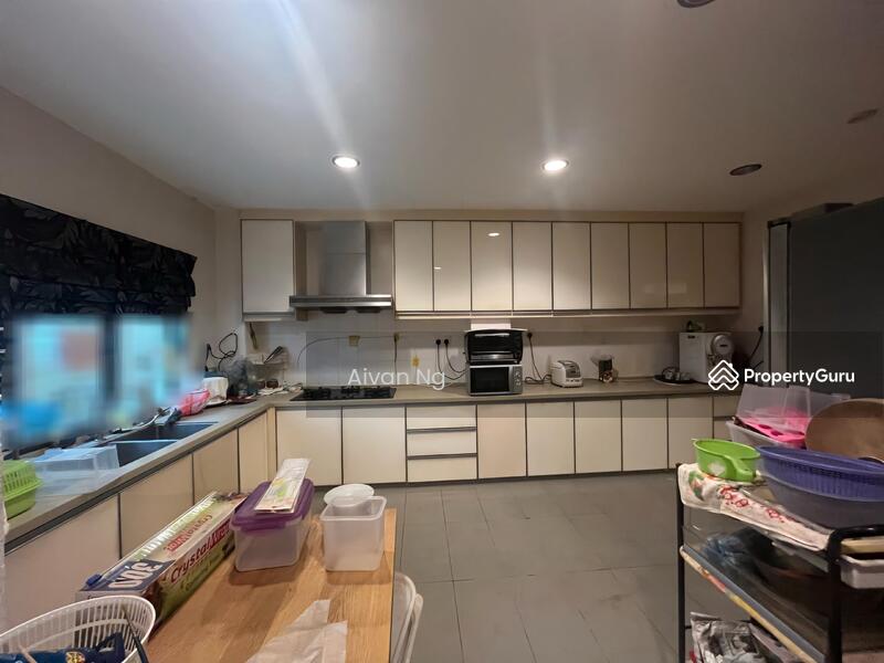 3-storey Terraced House for Sale in Taman Bukit Prima (Cheras) - Aivan Ng - PropertyGuru.com.my